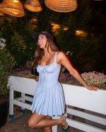 IMG_3492.jpeg