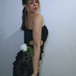 IMG_3481.jpeg