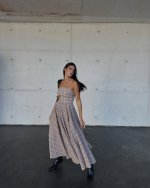 IMG_3456.jpeg
