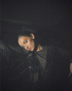 IMG_3452.jpeg