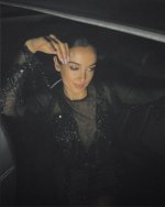 IMG_3453.jpeg