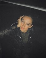 IMG_3454.jpeg