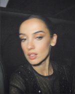 IMG_3455.jpeg