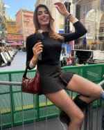 IMG_3424.jpeg