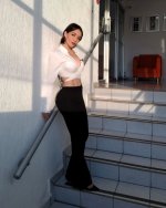 IMG_3415.jpeg