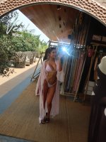 IMG_3393.jpeg