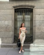 IMG_3389.jpeg