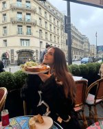 IMG_3392.jpeg