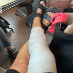 Slvia-Abril-Feet-7662481.jpg
