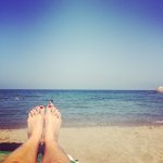 Slvia-Abril-Feet-1942860.jpg