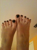 Slvia-Abril-Feet-1942846.jpg