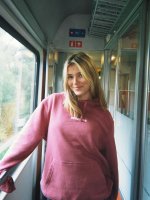 martina.merono__2025-07-08T153444.000Z_6.jpg