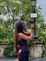 dani_meroo__2025-07-09T163747.000Z_9.jpg