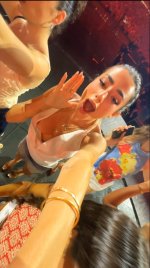 IMG_4346.jpeg