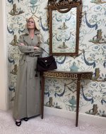 claudiaschiffer__2025-07-22T200441.000Z_1.jpg