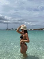 isabrunellii__2025-07-24T123637.000Z.jpg