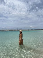isabrunellii__2025-07-24T123637.000Z_1.jpg