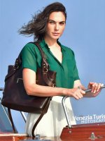 forgalgadot__2025-07-24T010347.000Z.jpg