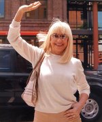 raffaellacarra_spagna__2025-07-24T091259.000Z.jpg
