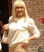 raffaellacarra_spagna__2025-07-24T091259.000Z_2.jpg