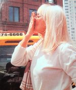 raffaellacarra_spagna__2025-07-24T091259.000Z_3.jpg
