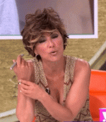 IMG_2508.gif