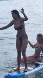 untitled2.GIF