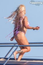 Karol-G-Sexy-23-The-Fappening-Blog-1024x1536.jpg
