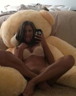 SELF (6159).jpg
