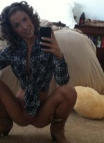 SELF (6176).jpg