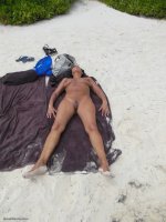 6425192-luvs-been-naked-on-beach.jpg