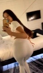 SELF (6184).jpg