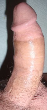 15.JPG