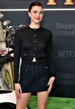 margaret-qualley2.jpg