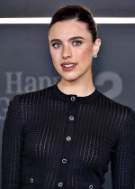margaret-qualley5.jpg