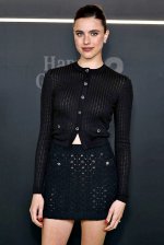 margaret-qualley6.jpg