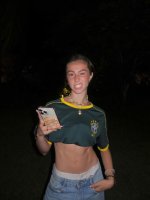 IMG_20250724_095323_361.jpg