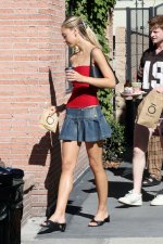 IMG_6055.jpeg