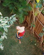 IMG_6057.jpeg