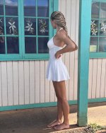 IMG_6058.jpeg