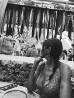 elsaanka8__2025-07-24T165800.000Z_1.jpg