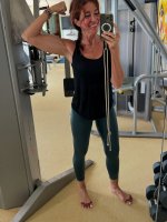 elsaanka8__2025-07-24T165800.000Z_6.jpg
