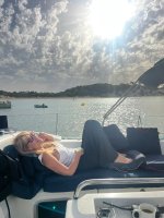 raquel_merono__2025-07-24T194816.000Z_1.jpg