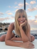 raquel_merono__2025-07-24T194816.000Z_5.jpg