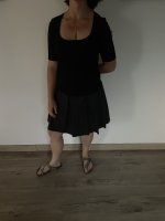 IMG_5858.JPG