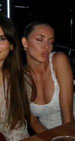 IMG_5209.jpeg