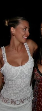 IMG_5210.jpeg