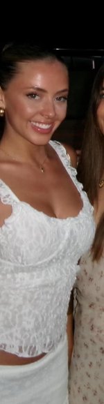 IMG_5211.jpeg