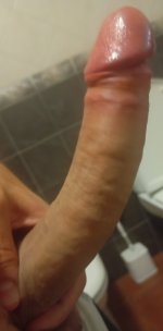 IMG_20250623_200004.jpg