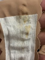 IMG_0955.jpeg